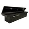 Camlocker UTV Crossover Tool Box SXSLPMB - alternate 2
